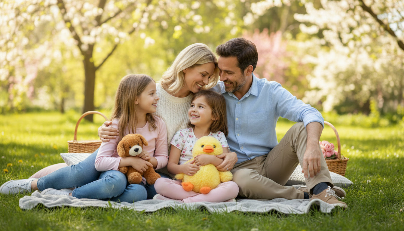 a2bf26b2-cc3b-4936-b839-9f3e9d59c01b.jpeg__PID:e5d91981-1add-462e-8fbf-91b8d6f07767